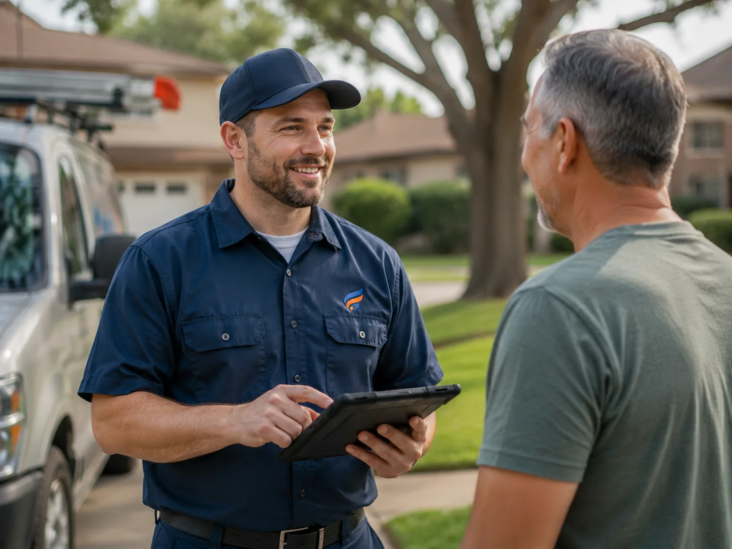 Emergency Plumber Near Me Mission Hill, SD FAQs